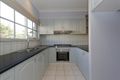 Property photo of 1 Central Place Box Hill VIC 3128