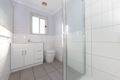 Property photo of 1 Central Place Box Hill VIC 3128