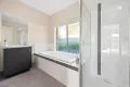 Property photo of 14 Scanlan Drive Elliminyt VIC 3250
