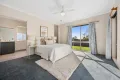 Property photo of 14 Scanlan Drive Elliminyt VIC 3250