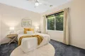 Property photo of 14 Scanlan Drive Elliminyt VIC 3250