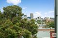 Property photo of 102/54 Henry Street Stepney SA 5069