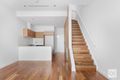 Property photo of 102/54 Henry Street Stepney SA 5069
