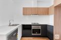 Property photo of 102/54 Henry Street Stepney SA 5069