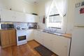 Property photo of 61 Croudace Road Elermore Vale NSW 2287
