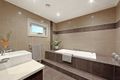 Property photo of 2 Hermitage Place Rowville VIC 3178