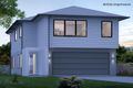 Property photo of 41 Saint Augustines Drive Augustine Heights QLD 4300