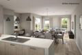 Property photo of 41 Saint Augustines Drive Augustine Heights QLD 4300