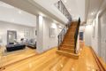 Property photo of 2 Hermitage Place Rowville VIC 3178