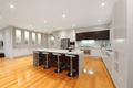 Property photo of 2 Hermitage Place Rowville VIC 3178