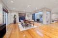 Property photo of 2 Hermitage Place Rowville VIC 3178