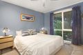 Property photo of 15 Hedline Place Macleod VIC 3085