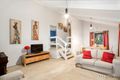 Property photo of 15 Hedline Place Macleod VIC 3085
