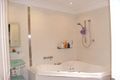 Property photo of 17 Wandsworth Street Parramatta NSW 2150