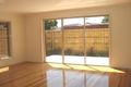 Property photo of 9/13 Elsey Road Reservoir VIC 3073