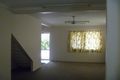 Property photo of 1/7 Duell Road Cannonvale QLD 4802