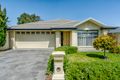 Property photo of 2A Bega Street Morphett Vale SA 5162