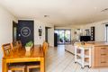 Property photo of 2A Bega Street Morphett Vale SA 5162