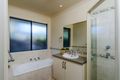 Property photo of 2A Bega Street Morphett Vale SA 5162