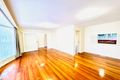 Property photo of 15/673 High Street Road Glen Waverley VIC 3150