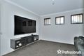 Property photo of 1/4 Hurd Road Bullsbrook WA 6084