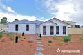 Property photo of 1/4 Hurd Road Bullsbrook WA 6084