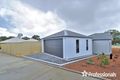 Property photo of 1/4 Hurd Road Bullsbrook WA 6084