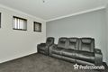 Property photo of 1/4 Hurd Road Bullsbrook WA 6084