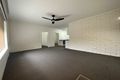 Property photo of 6/610 David Street Albury NSW 2640