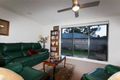 Property photo of 41 Stumpy Gully Road Balnarring VIC 3926