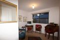 Property photo of 41 Stumpy Gully Road Balnarring VIC 3926