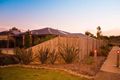 Property photo of 41 Stumpy Gully Road Balnarring VIC 3926