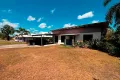 Property photo of 48 Bauldry Avenue Farrar NT 0830