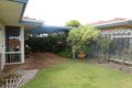 Property photo of 1/12 Hobart Place Willetton WA 6155