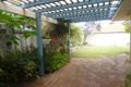 Property photo of 1/12 Hobart Place Willetton WA 6155