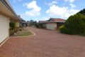 Property photo of 1/12 Hobart Place Willetton WA 6155