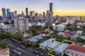 Property photo of 3/31 Balfour Street New Farm QLD 4005