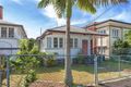 Property photo of 3/31 Balfour Street New Farm QLD 4005