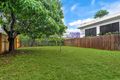 Property photo of 3/31 Balfour Street New Farm QLD 4005