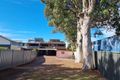 Property photo of 37 Ilford Avenue Buttaba NSW 2283