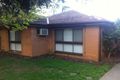 Property photo of 1/16 Quick Street Pascoe Vale VIC 3044