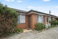 Property photo of 2/5 John Street Mordialloc VIC 3195