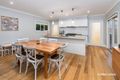 Property photo of 27 Byron Road Kilsyth VIC 3137