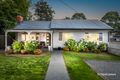 Property photo of 27 Byron Road Kilsyth VIC 3137