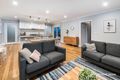 Property photo of 27 Byron Road Kilsyth VIC 3137