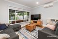 Property photo of 27 Byron Road Kilsyth VIC 3137