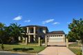 Property photo of 21 Kite Circuit Arundel QLD 4214