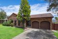 Property photo of 31 Hall Drive Menai NSW 2234