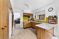 Property photo of 31 Hall Drive Menai NSW 2234