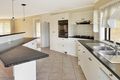 Property photo of 224 Adams Street Corowa NSW 2646